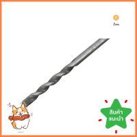 ดอกเจาะคอนกรีต BOSCH 7X60X100 มม.MASONRY DRILL BIT BOSCH 7X60X100MM **ด่วน สินค้าเหลือไม่เยอะ**