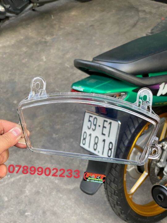 Nhức đầu với Kawasaki Max độ chất chơi của học sinh Xe độ đẹp YouTube #13 Nhức đầu với Kawasaki Max độ chất chơi của học sinh Xe độ đẹp YouTube