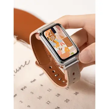 Shop Smart Watch Strap Pin online