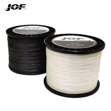 Shop Suoer Thin Fishing Line Heavy Duty with great discounts and