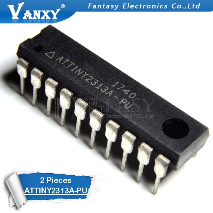 2pcs-atmega32a-pu-atmega8-16pu-attiny2313a-pu-atmega16a-pu-atmega328p-u-atmega8a-pu-atmega8l-8pu-dip-atmega328p-pu-flash-watty-electronics