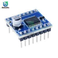 ❃ TB6612 Dual Motor Driver 1A TB6612FNG for Arduino Microcontroller