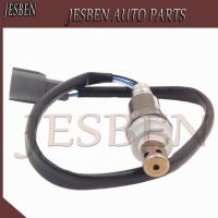 89467-33080 Air Fuel Ratio Oxygen Sensor Fit สำหรับ Toyota CAMRY HIGHLANDER RAV4 SOLARA AVALON 2.4-3.5L 2003-2011 NO  234-9044