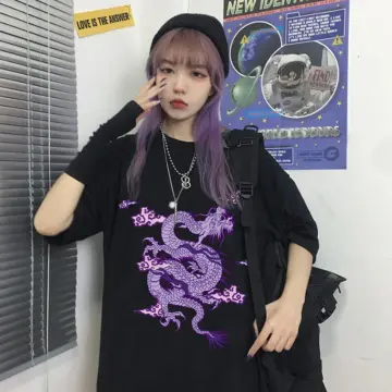 Vikings T-Shirt TV Series 3D Print Streetwear Men Women Fashion O-Neck  Short Sleeve T Shirt Harajuku Oversized Tees Tops Clothes - AliExpress