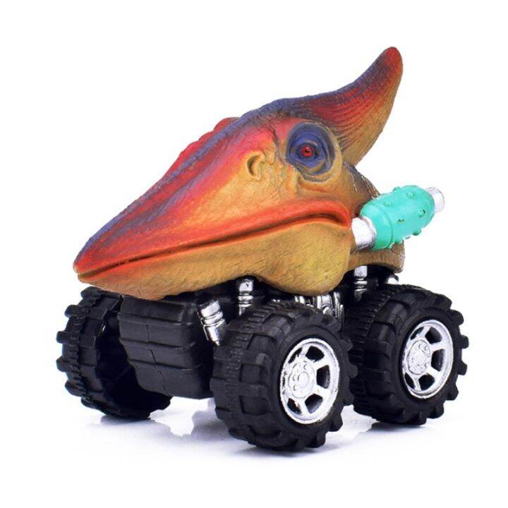 dinosaur-pull-back-cars-toy-monster-truck-toy-car-mini-models-with-big-tires-children-educational-toys-kids-boys-birthday-gifts