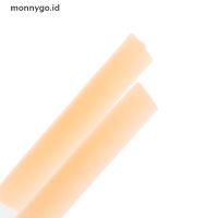 【monnygo】 6PairSet Eyelash Lift Perming Curler Pads Shield Rods Silicone Embedded Ridges [ID]