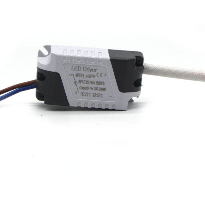 cw-led-driver-300ma