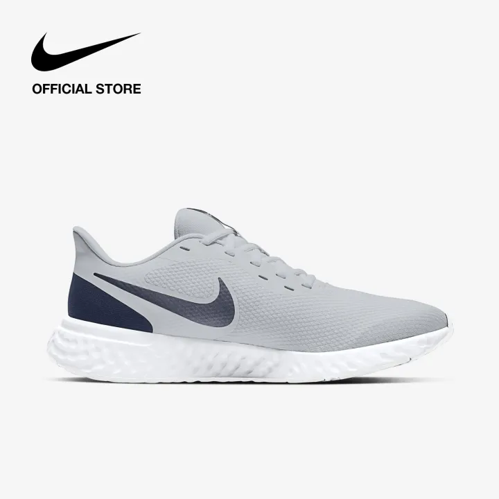 nike revolution 5 running shoes