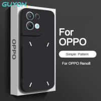 Guyon เคสนิ่มสำหรับ เสค OPPO Realme GT2 Pro 5G GT Neo2 Neo3 GT MASTER เคสซิลิโคนเหลวรูปแบบดั้งเดิมแบบเรียบง่ายกันกระแทก