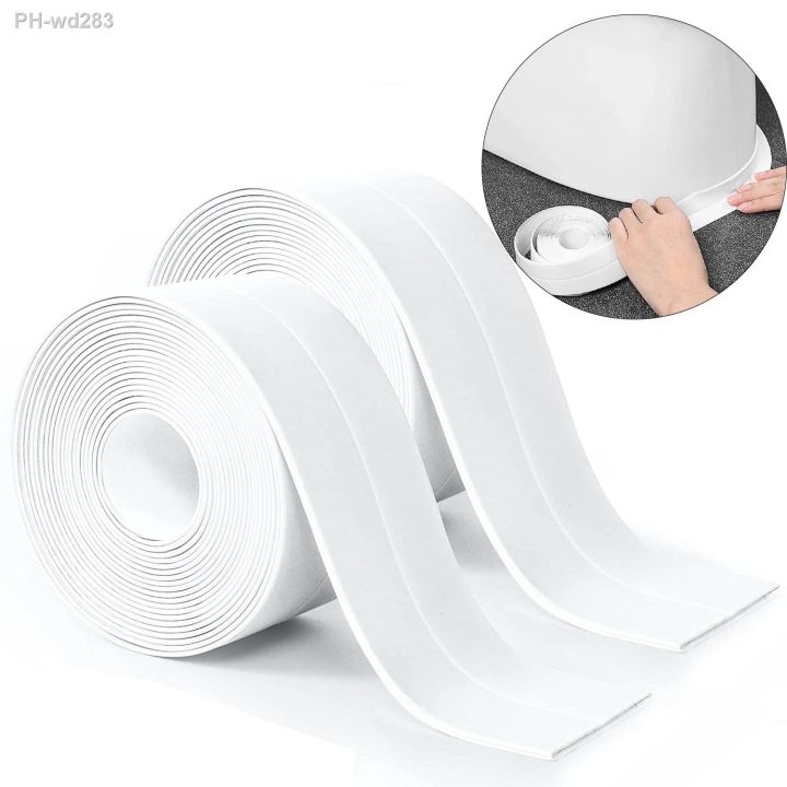 bathroom-shower-sink-bath-sealing-tapes-pvc-adhesive-sealing-strips-waterproof-wall-stickers-for-bathroom-kitchen-sealant-tape