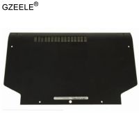 Laptop For Dell Latitude E5520 5520 Bottom Access Panel Door Cover MFFMR 0MFFMR 1A22J1Y00-GHC-G Bottom Door Cover Used