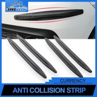 ❏ Hot Sale Automotive universal anti collision strip scuff strip body rubber strip automotive decorative scuff strip