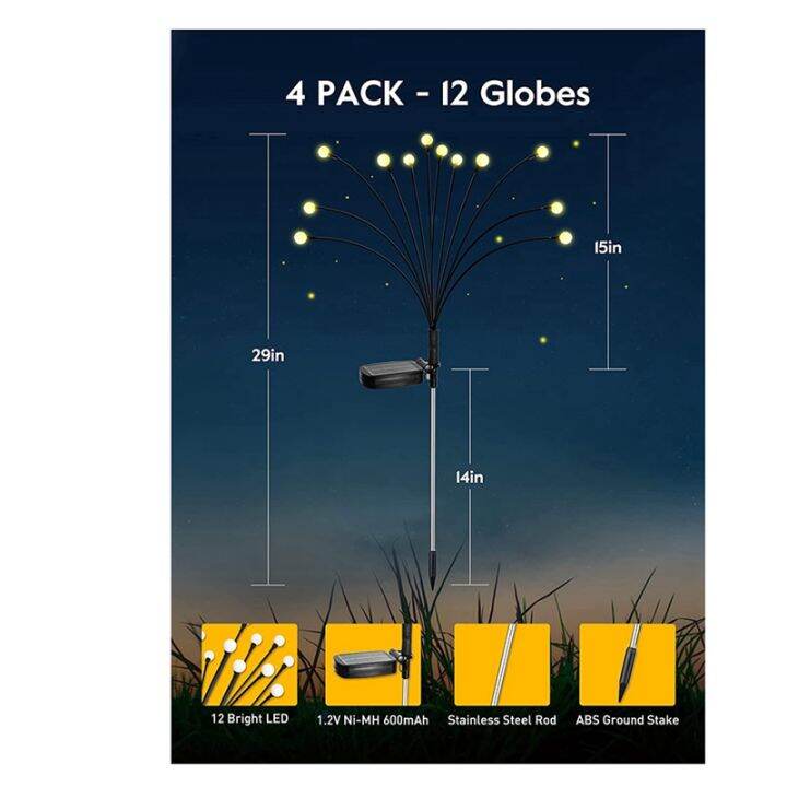 4-pack-solar-garden-lights-12-led-solar-firefly-lights-waterproof-solar-lights-with-2-lighting-mode-sway-by-wind