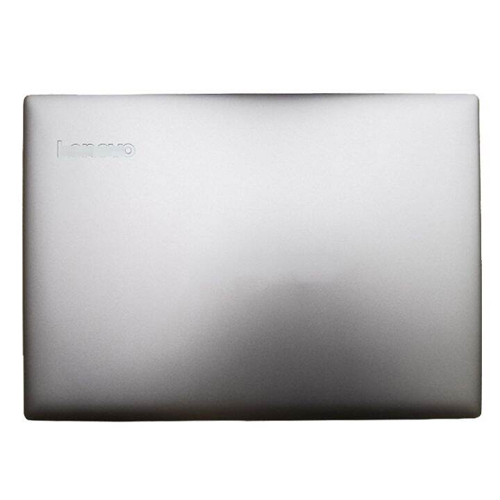 new-for-lenovo-ideapad-120s-14iap-s130-14igm-laptop-lcd-back-cover-front-bezel-hinges-palmrest-bottom-case-a-b-c-d-shell