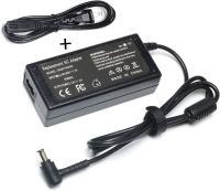 14V 4A 56W AD-3014N A3514-ESM AC Adapter/Power Cord for Samsung SyncMaster P2770 P2770FH P2770H CF591 C27f591 S22E310H S27E310H UN19F4000 UN19F4000AF UN19F4000AFXZA UN22F5000 UN22F5000AF