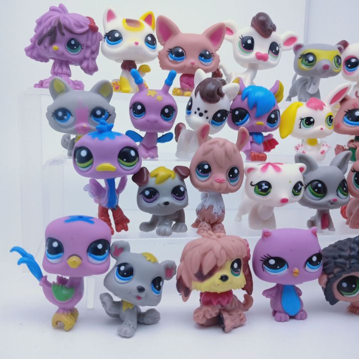 24pcsset-animal-toy-little-pet-action-figures-toys-littlest-animal-shop-cute-cat-dog-patrulla-canina-action-figures-kids-toys