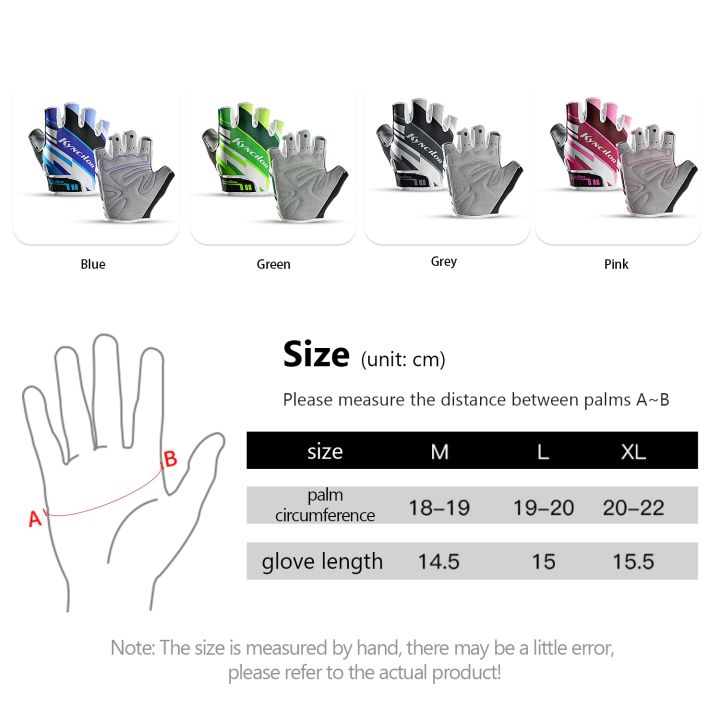 cycling-gloves-sports-fitness-men-and-women-breathable-non-slip-short-finger-outdoor-bicycle-half-finger-gloves