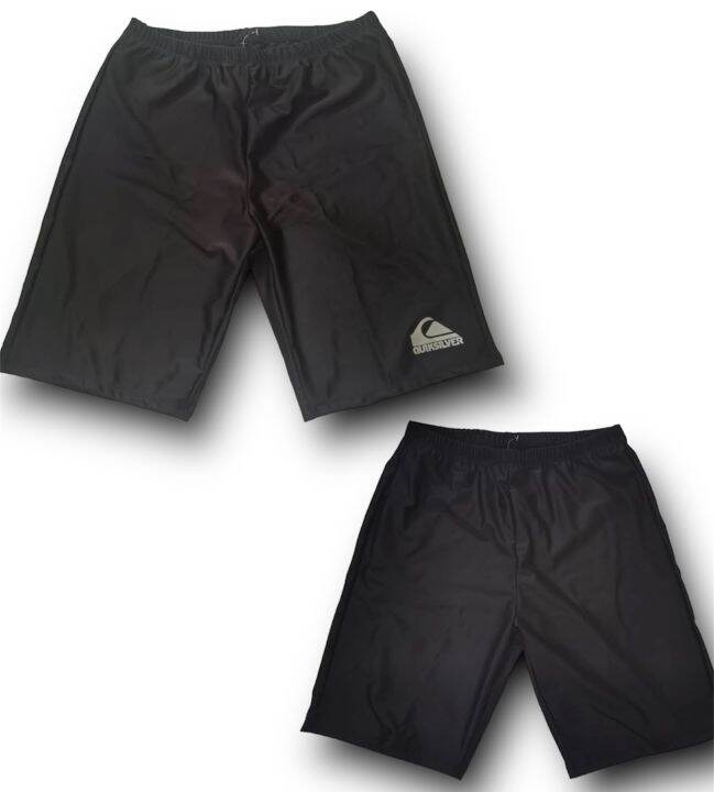 Cycling shorts online lazada