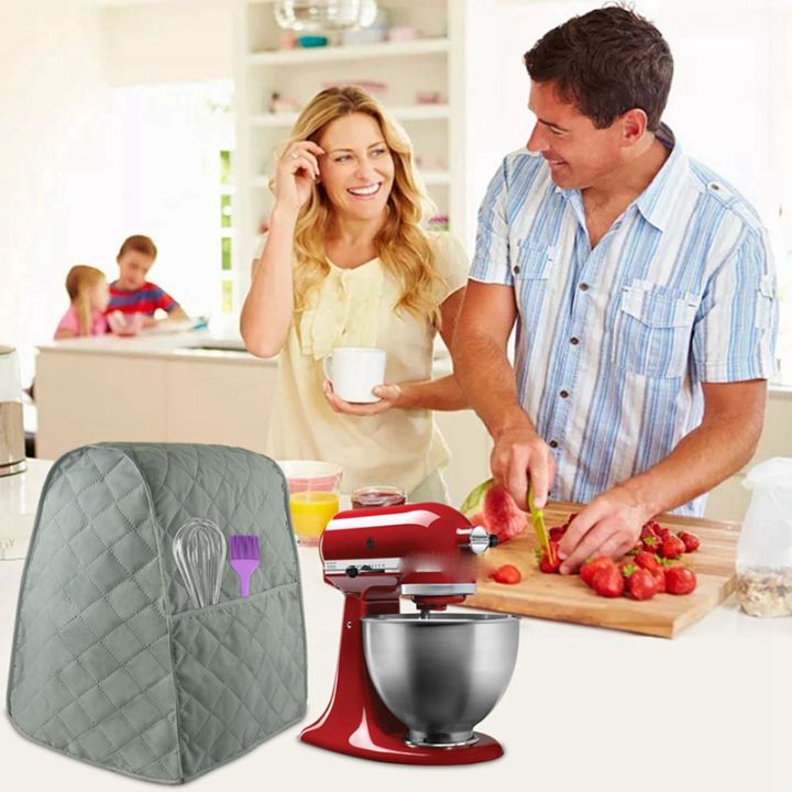 stand-mixer-dust-cover-mixer-dustproof-cover-blender-dust-cover-fits-for-kitchenaid-sunbeam-cuisinart-hamilton-covers