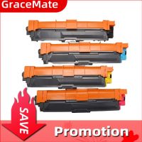 GraceMate Surprise Printer TN221 241 Toner Cartridge for Brother HL-3140CW HL-3150CDW HL-3170CDW DCP-9020CDW Printer Color Toner