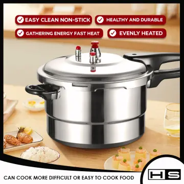 cheap cooker online