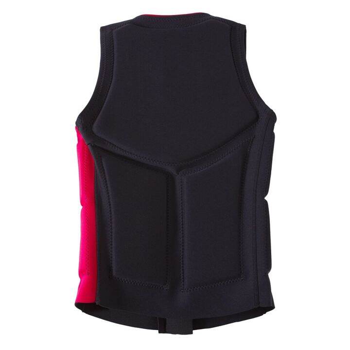 adult-lifejacket-ultrathin-water-sports-buoyancy-vest-swimming-surfing-snorkeling-surfing-sailing-front-zipper-safety-lifejacket-life-jackets