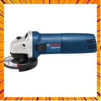 ?โปร12.12 ของแท้ ถูกที่สุด? เครื่องเจียร 4 นิ้ว BOSCH GWS060 กรณีสินค้ามีสี ไซท์ เบอร์รบกวนลุกค้าทักมาสอบถามหรือเเจ้งที่เเชทก่อนสั่งสินค้าด้วยนะคะ