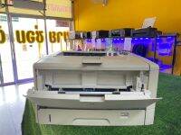 เครื่องปริ้นเลเซอร์ HP LaserJet 5200n มือสองพร้อมใช้งาน