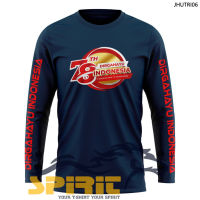 2023 design KATUN  Name!!! The Newest Tiedye    August 17th   ri 78th Anniversary Long Sleeve t-shirt premium ，Can be customization