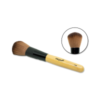 Dayse Cheek Blusher Brush (B113) : เดย์ซี่ แปรง ปัดแก้ม x 1 ชิ้น SRSi