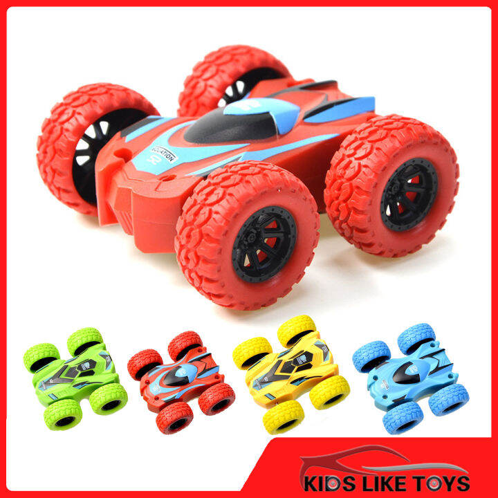 klt-360-flip-inertia-monster-truck-cars-for-kids-truck-toys-for-kids-toys-for-boys-cars-toys-truck-for-kids