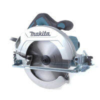 เลื่อยวงเดือน7" MAKITA #HS7010 1600W 45องศา  รหัส 3204-0066(ออกใบกำกับภาษีได้ / เก็บเงินปลายทาง)