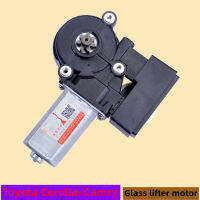 1Pcs Window Lifter Motor สำหรับ Toyota Corolla (2004-2013)Camry (2002-2007) รถยนต์อุปกรณ์เสริมรถ Stuff Aвто