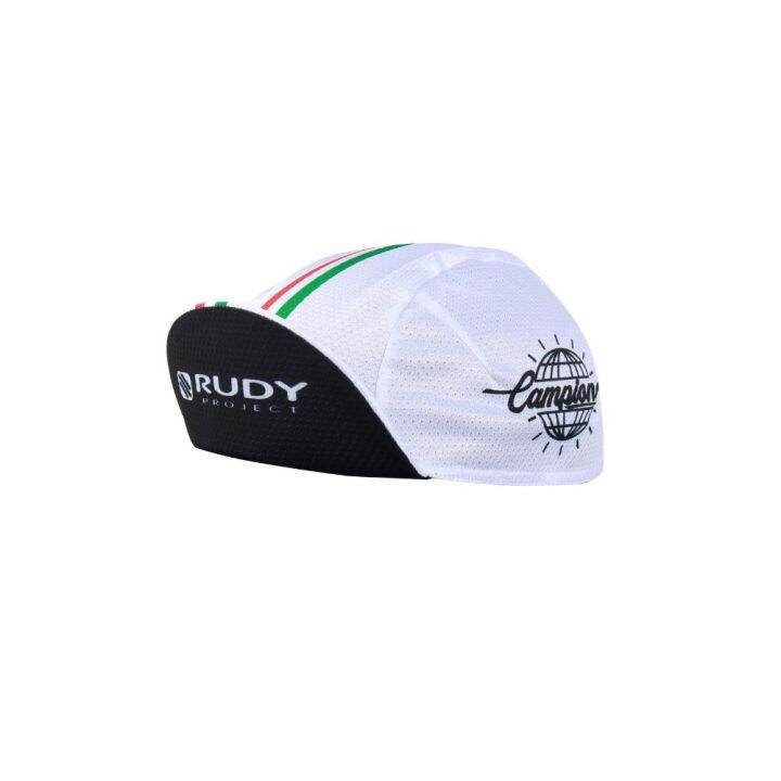 Cycling sales cap lazada