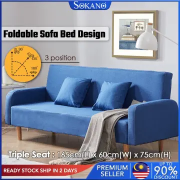 Lazada online deals perabot