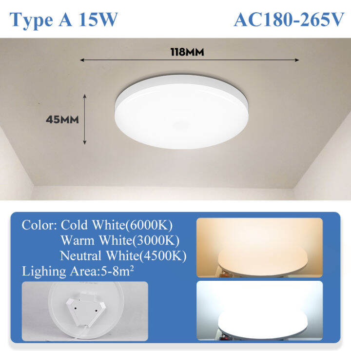 led-ceiling-light-chandelier-panel-bathroom-lights-lustre-room-fixtures-luminair-hanging-for-ceiling-lamp-home-decor-lighting