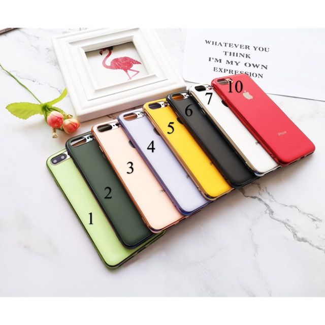 เคสข้างหลังอย่างเดียวขอบข้างเงา-ขอบข้างล่างด้าม-ixmax-i11-i11pro-i11promax