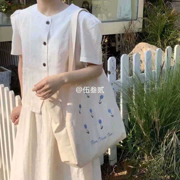 hot-sale-c16-canvas-bag-female-2022-new-style-ins-mori-large-capacity-shoulder-korean-version-all-match-student-class-handbag
