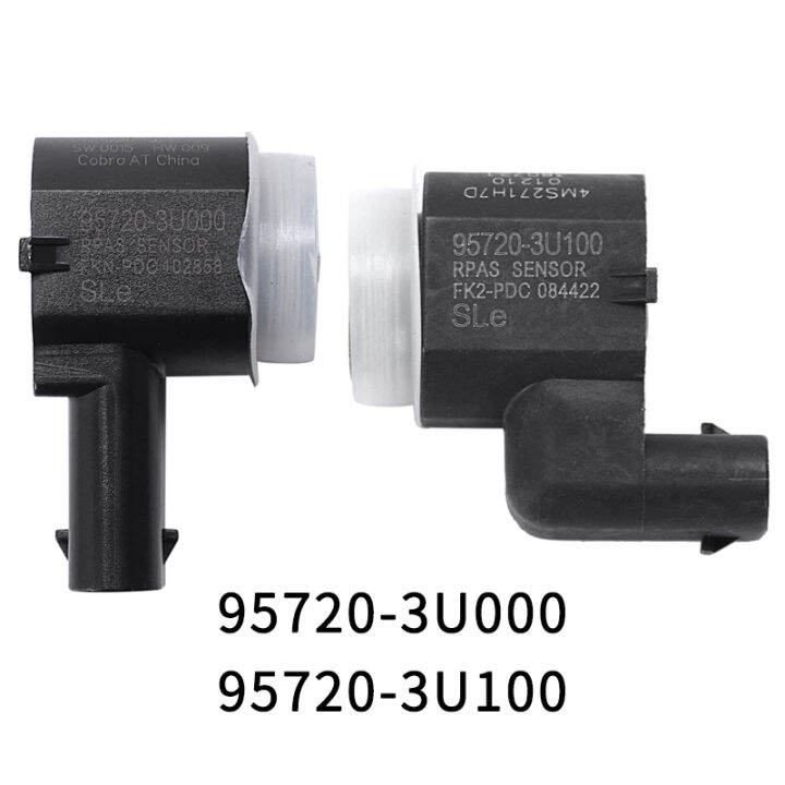 2-pcs-parking-sensor-bumper-reverse-assist-for-hyundai-kia-4mt271h7a-95720-3u000-4ms271h7c-957203u100-4ms27