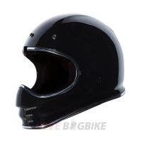 TORC T-3 Gloss Black