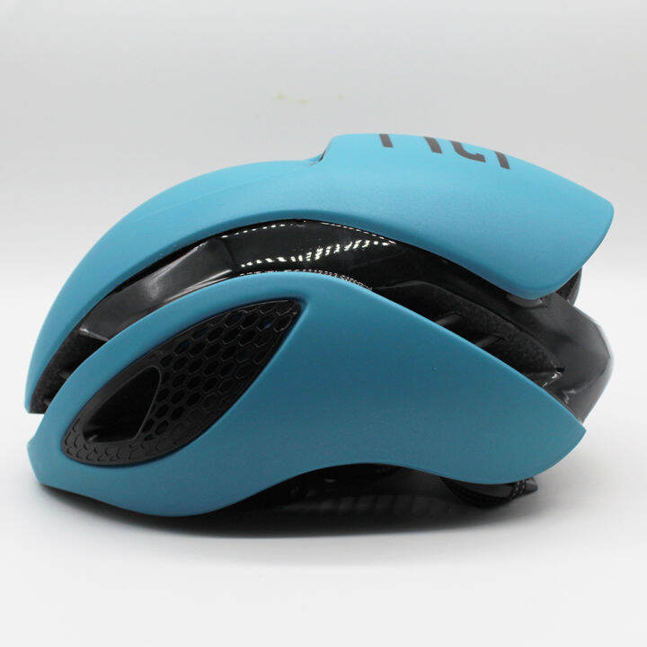 tt-men-s-cycling-helmet-aero-helmet-road-bike-bicycle-sports-safety-helmet-riding-racing-time-trial-54-60cm