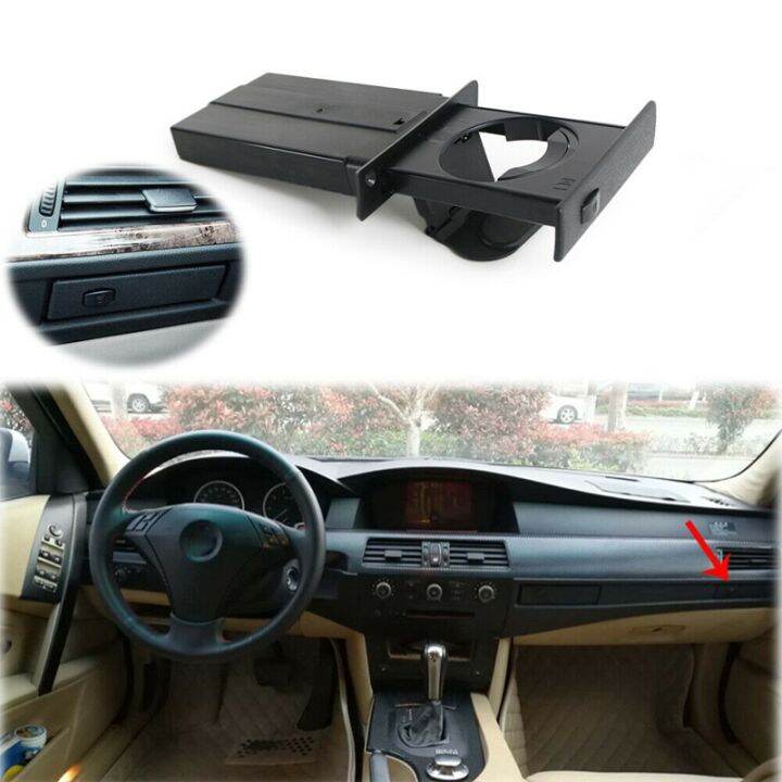 car-right-passenger-dashboard-cup-holder-assembly-for-bmw-e60-e61-51459125626