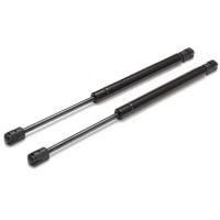 2 PCS Rear ENGINE TRUNK LID Lift Support Struts Shocks For Porsche 911(996) 1999-2013