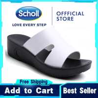 scholl รองเท้าสกอลล์ scholl รองเท้า รองเท้า scholl ผู้หญิง scholl รองเท้าหญิง Scholl รองเท้ารองเท้าหนังรองเท้าหนังผู้หญิงรองเท้าแตะผู้หญิง รองเท้า scholl ผู้หญิง รองเท้าผู้หญิงรองเท้ารองเท้าส้นรองเท้าส้นรองเท้าส้นรองเท้ารองเท้าส้นรองเท้า -2030