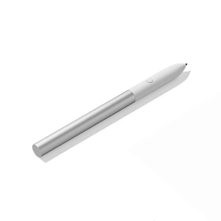 Smooth Sensitive Touch Screen Pen for Google Pixelbook Pixel Slate Tablet Stylus Pencil Hand