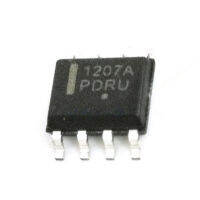 5PCS NCP1203D60R2 NCP1207A NCP1234AD65R2G 34A65 NCP1236BD65R2G 36B65 SOP8 NCP1271A SOP-7