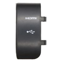 【 Camon Mall 】สำหรับ Sony HXR-ที่คลุม USB OEM MC1500