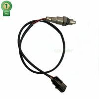 (Gold Seller) O2 Oxygen Sensor OEM 39210-2B342 392102B342 For Hyundai