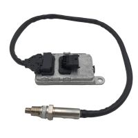 Nitrogen Oxide Sensor Automotive Nitrogen Oxygen Sensor for Audi A3 Golf 2003-08 Touran 2003-2005 06F907807F