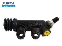 AISIN แม่ปั้มครัชล่าง TOYOTA LH112 13/16นิ้ว 31470-26061 (CRT-008A)